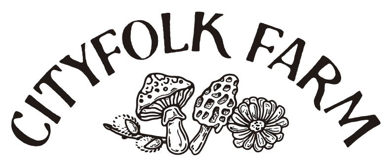 Cityfolk Farm